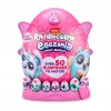 Rainbocorn Eggzania Fairy Sürpriz Paket