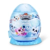 Rainbocorn Frozen Mini Eggzania