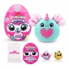 Rainbocorns Baby Eggzania S1 Sürpriz Paket