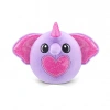 Rainbocorns Baby Eggzania S1 Sürpriz Paket