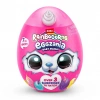 Rainbocorns Baby Eggzania S1 Sürpriz Paket