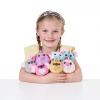 Rainbocorns Baby Eggzania S1 Sürpriz Paket