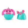 Rainbocorns Bunnycorn Mini Sürpriz S2 9280Q1