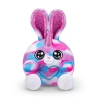 Rainbocorns Bunnycorn Mini Sürpriz S2 9280Q1