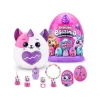 Rainbocorns Eggzania Sürpriz Paket