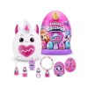 Rainbocorns Eggzania Sürpriz Paket