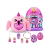 Rainbocorns Eggzania Sürpriz Paket