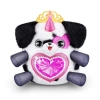 Rainbocorns Fairycorn Prenses S6 Sürpriz Paket RAR22000