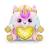 Rainbocorns Fairycorn Prenses S6 Sürpriz Paket RAR22000