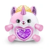 Rainbocorns Fairycorn Prenses S6 Sürpriz Paket RAR22000