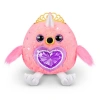 Rainbocorns Fairycorn Prenses S6 Sürpriz Paket RAR22000