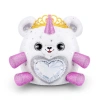 Rainbocorns Fairycorn Prenses S6 Sürpriz Paket RAR22000