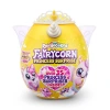 Rainbocorns Fairycorn Prenses S6 Sürpriz Paket RAR22000