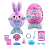 Rainbocorns Mermaidcorn Sürpriz Paket S7-9283