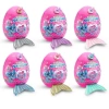 Rainbocorns Mermaidcorn Sürpriz Paket S7-9283
