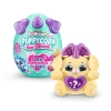 Rainbocorns Puppycorns Bow Sürpriz Paket 9269SQ1