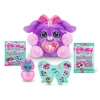 Rainbocorns Puppycorns Bow Sürpriz Paket 9269SQ1