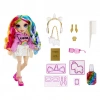 Rainbow High Kristal Serisi Bebeklerİ