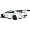 Rastar 1:14 Bentley Continental GT3 Uzaktan Kumandalı Araba