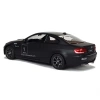 Rastar 1:14 BMW M3 Uzaktan Kumandalı Araba