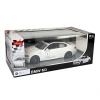 Rastar 1:14 BMW M3 Uzaktan Kumandalı Araba