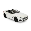 Rastar 1:14 BMW Z4 Roadster Işıklı Uzaktan Kumandalı Araba