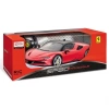 Rastar 1:14 Ferrari SF90 Stradale Kumandalı Araba