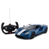 Rastar 1:14 Kumandalı Ford Gt