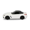 Rastar 1:18 BMW Z4 Roadster Uzaktan Kumandalı Işıklı Araba