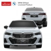 Rastar 1:24 BMW i5 Uzaktan Kumandalı Araba