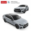 Rastar 1:24 BMW i5 Uzaktan Kumandalı Araba