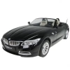 Rastar Kumandalı 1:12 Bmw Z4