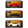 Rastar Kumandalı 1:12 Porsche 911 Carrera S