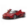 Rastar Kumandalı 1:14 La Ferrari Aperta