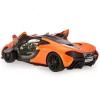 Rastar Kumandalı 1:14 Mclaren P1