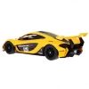 Rastar Kumandalı 1:14 Mclaren P1 GTR