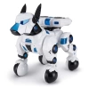 Rastar RS Intelligent Dogo Uzaktan Kumandalı Robot Köpek