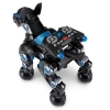 Rastar RS Intelligent Dogo Uzaktan Kumandalı Robot Köpek