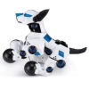 Rastar RS Intelligent Dogo Uzaktan Kumandalı Robot Köpek