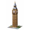 Ravensburger Big Ben Saat Kulesi 3D Puzzle