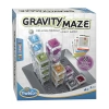 Ravensburger Gravity Maze