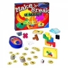 Ravensburger MakeN Break Extreme