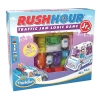 Ravensburger Rush Hour Junior