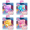 Real Littles Care Bares Günlük