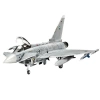 Revell 1:144 Eurofighter Typhoon Model Seti 64282