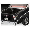 Revell 1:24 56 Chevy Custom Model Seti 67663