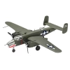 Revell 1:72 B 25 Mitchell