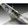 Revell 1:72 Supermarine Spitfire Mk.V b Model Seti 63897