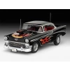 Revell 1956 Chevy Custom Model Araba