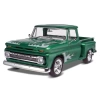 Revell 1965 Chevy Step Side